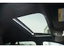 Mercedes-Benz E-klasse Estate AMG 63 4MATIC+ | HUD | DAB | IWC