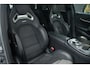 Mercedes-Benz E-klasse Estate AMG 63 4MATIC+ | HUD | DAB | IWC