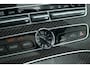 Mercedes-Benz E-klasse Estate AMG 63 4MATIC+ | HUD | DAB | IWC