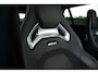 Mercedes-Benz E-klasse Estate AMG 63 4MATIC+ | HUD | DAB | IWC