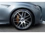 Mercedes-Benz E-klasse Estate AMG 63 4MATIC+ | HUD | DAB | IWC