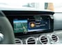 Mercedes-Benz E-klasse Estate AMG 63 4MATIC+ | HUD | DAB | IWC