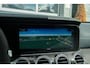 Mercedes-Benz E-klasse Estate AMG 63 4MATIC+ | HUD | DAB | IWC