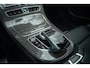 Mercedes-Benz E-klasse Estate AMG 63 4MATIC+ | HUD | DAB | IWC