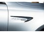 Mercedes-Benz E-klasse Estate AMG 63 4MATIC+ | HUD | DAB | IWC