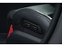 Mercedes-Benz E-klasse Estate AMG 63 4MATIC+ | HUD | DAB | IWC