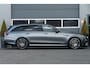 Mercedes-Benz E-klasse Estate AMG 63 4MATIC+ | HUD | DAB | IWC