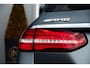 Mercedes-Benz E-klasse Estate AMG 63 4MATIC+ | HUD | DAB | IWC