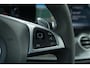 Mercedes-Benz E-klasse Estate AMG 63 4MATIC+ | HUD | DAB | IWC