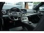 Mercedes-Benz E-klasse Estate AMG 63 4MATIC+ | HUD | DAB | IWC
