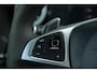 Mercedes-Benz E-klasse Estate AMG 63 4MATIC+ | HUD | DAB | IWC