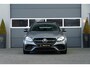 Mercedes-Benz E-klasse Estate AMG 63 4MATIC+ | HUD | DAB | IWC