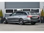Mercedes-Benz E-klasse Estate AMG 63 4MATIC+ | HUD | DAB | IWC