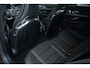 Mercedes-Benz E-klasse Estate AMG 63 4MATIC+ | HUD | DAB | IWC