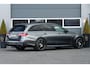 Mercedes-Benz E-klasse Estate AMG 63 4MATIC+ | HUD | DAB | IWC