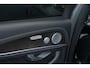 Mercedes-Benz E-klasse Estate AMG 63 4MATIC+ | HUD | DAB | IWC