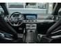 Mercedes-Benz E-klasse Estate AMG 63 4MATIC+ | HUD | DAB | IWC