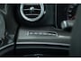 Mercedes-Benz E-klasse Estate AMG 63 4MATIC+ | HUD | DAB | IWC