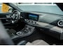 Mercedes-Benz E-klasse Estate AMG 63 4MATIC+ | HUD | DAB | IWC