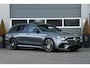 Mercedes-Benz E-klasse Estate AMG 63 4MATIC+ | HUD | DAB | IWC