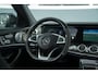 Mercedes-Benz E-klasse Estate AMG 63 4MATIC+ | HUD | DAB | IWC