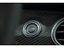 Mercedes-Benz E-klasse Estate AMG 63 4MATIC+ | HUD | DAB | IWC