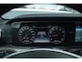 Mercedes-Benz E-klasse Estate AMG 63 4MATIC+ | HUD | DAB | IWC