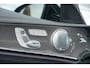 Mercedes-Benz E-klasse Estate AMG 63 4MATIC+ | HUD | DAB | IWC