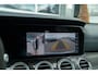 Mercedes-Benz E-klasse Estate AMG 63 4MATIC+ | HUD | DAB | IWC
