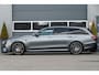 Mercedes-Benz E-klasse Estate AMG 63 4MATIC+ | HUD | DAB | IWC