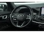 Jeep Compass 1.3T Limited|Pano|stoelventilatie|DAB|Trekhaak