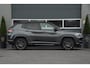 Jeep Compass 1.3T Limited|Pano|stoelventilatie|DAB|Trekhaak