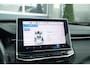 Jeep Compass 1.3T Limited|Pano|stoelventilatie|DAB|Trekhaak