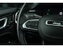 Jeep Compass 1.3T Limited|Pano|stoelventilatie|DAB|Trekhaak