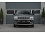 Jeep Compass 1.3T Limited|Pano|stoelventilatie|DAB|Trekhaak