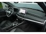 Jeep Compass 1.3T Limited|Pano|stoelventilatie|DAB|Trekhaak