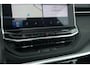 Jeep Compass 1.3T Limited|Pano|stoelventilatie|DAB|Trekhaak