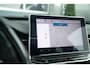 Jeep Compass 1.3T Limited|Pano|stoelventilatie|DAB|Trekhaak