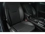 Jeep Compass 1.3T Limited|Pano|stoelventilatie|DAB|Trekhaak