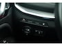 Jeep Compass 1.3T Limited|Pano|stoelventilatie|DAB|Trekhaak