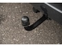 Jeep Compass 1.3T Limited|Pano|stoelventilatie|DAB|Trekhaak