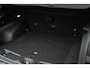 Jeep Compass 1.3T Limited|Pano|stoelventilatie|DAB|Trekhaak