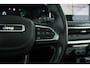 Jeep Compass 1.3T Limited|Pano|stoelventilatie|DAB|Trekhaak