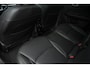 Jeep Compass 1.3T Limited|Pano|stoelventilatie|DAB|Trekhaak