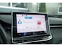 Jeep Compass 1.3T Limited|Pano|stoelventilatie|DAB|Trekhaak