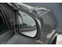 Jeep Compass 1.3T Limited|Pano|stoelventilatie|DAB|Trekhaak