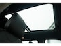 Jeep Compass 1.3T Limited|Pano|stoelventilatie|DAB|Trekhaak