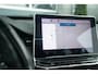 Jeep Compass 1.3T Limited|Pano|stoelventilatie|DAB|Trekhaak