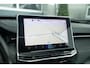 Jeep Compass 1.3T Limited|Pano|stoelventilatie|DAB|Trekhaak