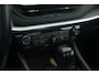 Jeep Compass 1.3T Limited|Pano|stoelventilatie|DAB|Trekhaak